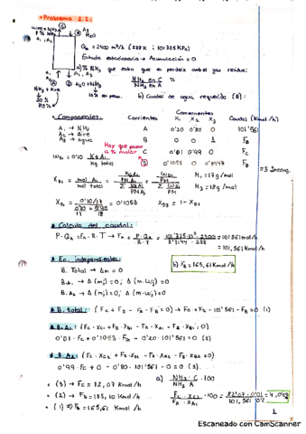 EJERCICIOS-DE-CLASE.pdf