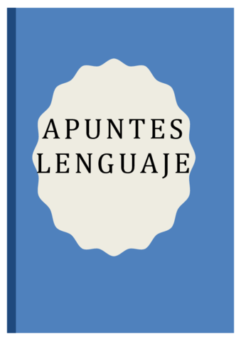 APUNTES-EXAMEN-LENGUAJE.pdf