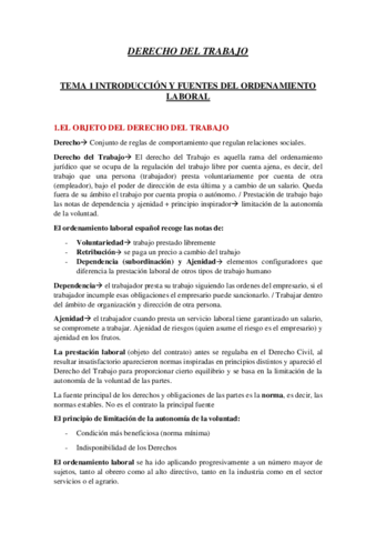 Tema-1.pdf