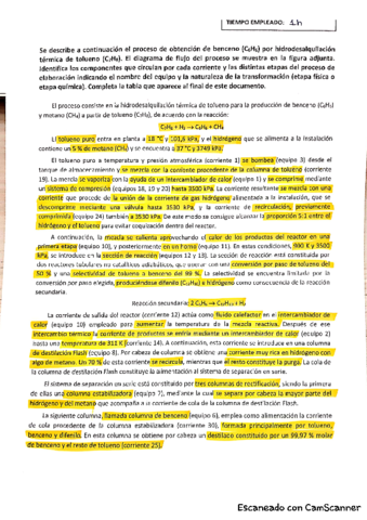 EJERCICIOS-TEMA-2.pdf