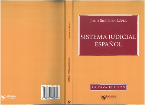 Libro-de-SISTEMA-JUDICIAL-ESPANOL-8a-Edicion.pdf
