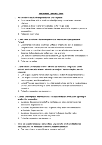 PREGUNTAS-TIPO-TEST-GEMI.pdf