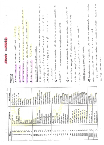 GRIEGO9.jpg