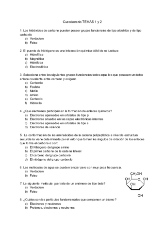 Cuestionario-TEMAS-1-y-2.pdf
