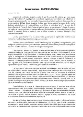 comentario-de-texto-PERIODISTICO.pdf