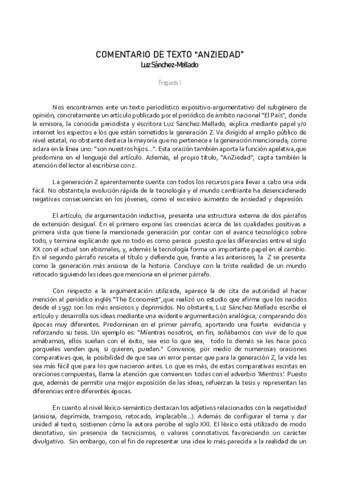 comentario-de-texto-anziedad.pdf