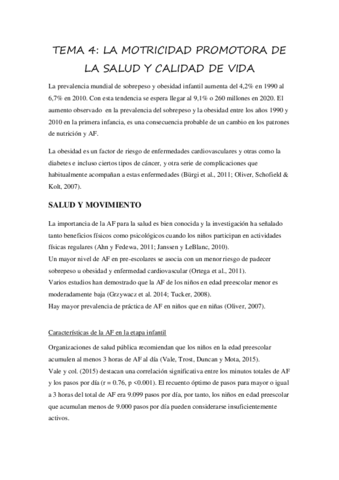 Temaa-4.pdf