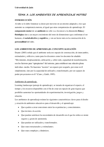 TEMA-3.pdf