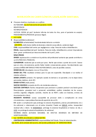 ESQUEMA CASOS CLÍNICOS.pdf