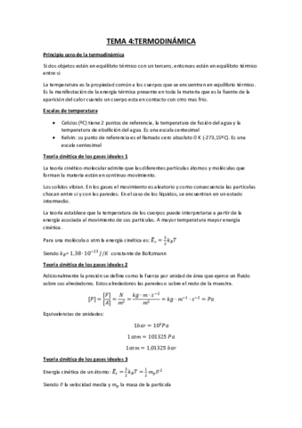 tema-4-termodinamica.pdf