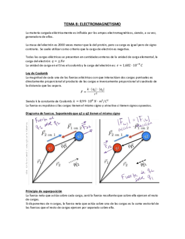 Tema-8-electromagnetismo.pdf