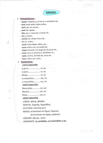 GRIEGO5.jpg