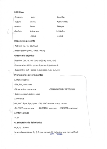 GRIEGO7.jpg