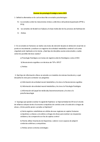 EXAMENES-fisio.pdf