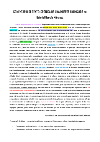 comentario-de-texto-cronica-de-una-muerte-anunciada.pdf