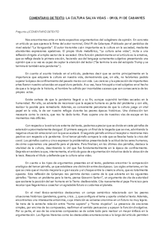 comentario-de-texto-La-cultura-salva-vidas.pdf