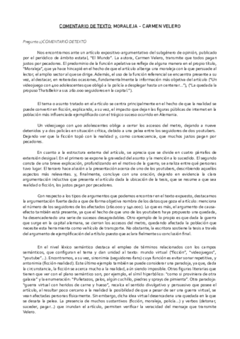 comentario-de-texto-moraleja.pdf