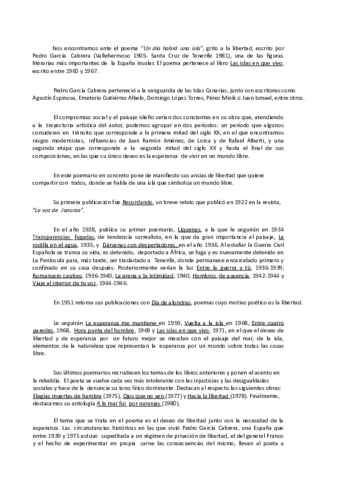 comentario-de-texto-un-dia-habra-una-isla.pdf
