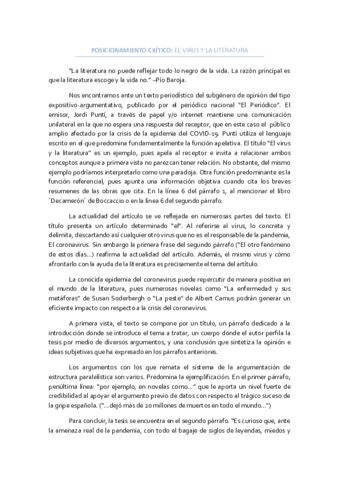 TEXTO-EXPOSITIVO-ARGUMENTIVO-el-virus-y-la-literatura.pdf