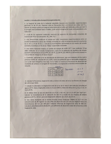 Seminarios-T1-4.pdf