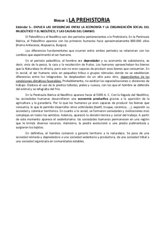 bloque-uno-la-prehistoria.pdf
