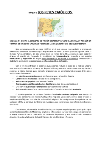 bloque-tres-los-reyes-catolicos.pdf