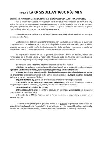 bloque-cinco-LA-CRISIS-DEL-ANTIGUO-REGIMEN.pdf