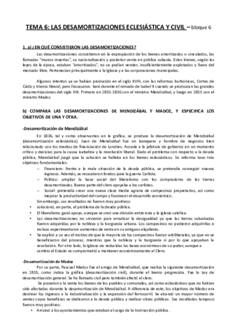 tema-6-LAS-DESAMORTIZACIONES-ECLESIASTICA-Y-CIVIL.pdf