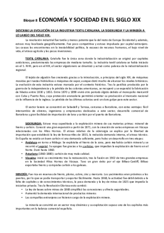 BLOQUE-8-Economia-y-sociedad-en-el-siglo-XIX.pdf