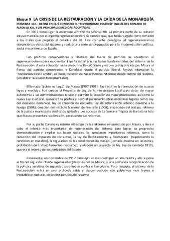bloque-9-primo-de-rivera.pdf