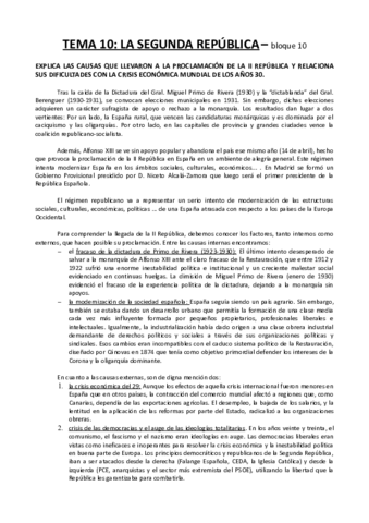 bloque-10-LA-SEGUNDA-REPUBLICA.pdf