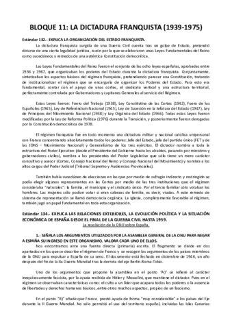 bloque-11-el-franquismo.pdf