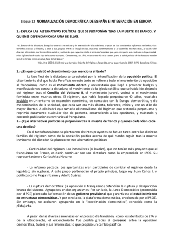 bloque-12.pdf