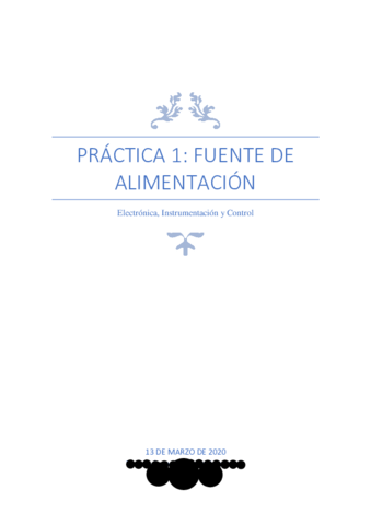 Practica-1-Electronica.pdf