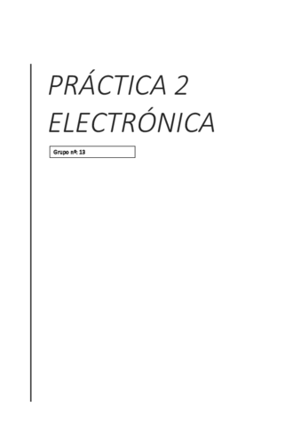 Practica-2-Electronica.pdf