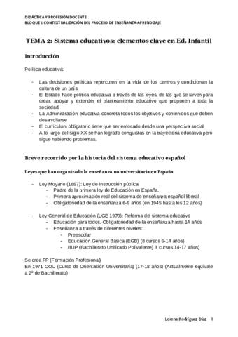 tema-2.pdf