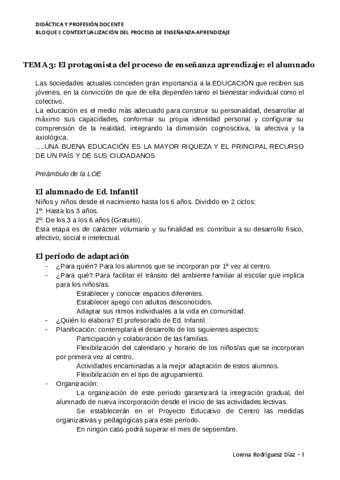 tema-3-PARTE-1.pdf