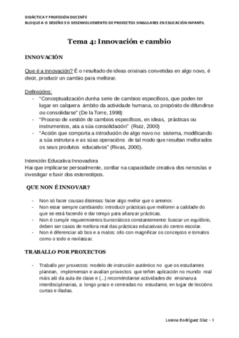 TEMA-4.pdf