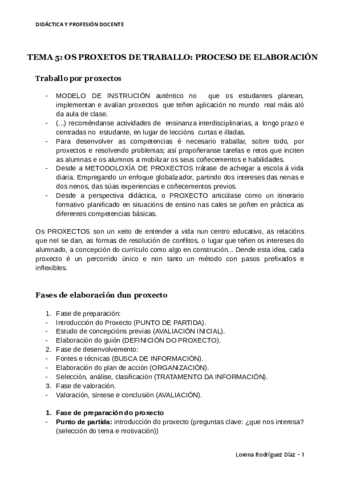 TEMA-5.pdf