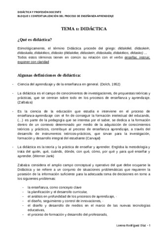 Tema-1-DIDACTICA.pdf