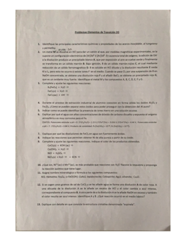 Seminarios-2-y-3-.pdf
