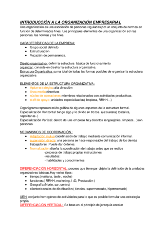 organizacion-empresarial.pdf