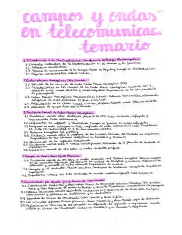 Temario-y-resumen-formulas.pdf