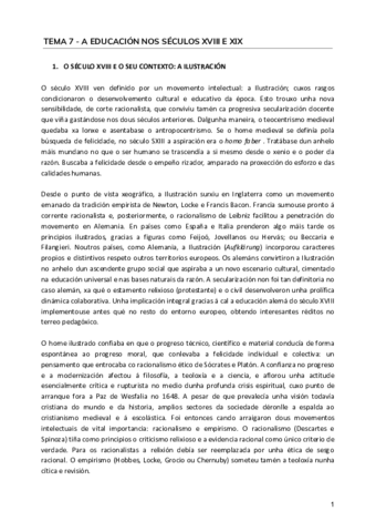 TEMA-7-THEE-LIBRO.pdf