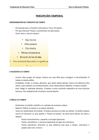 TEMPORALIDADE.pdf