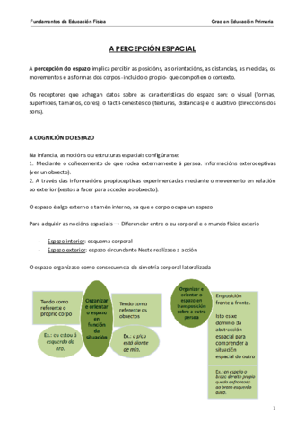 percepcion-espacial.pdf