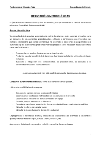 ORIENTACIONS-METODOLOXICAS.pdf