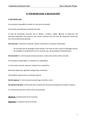 O-TON-MUSCULAR.pdf
