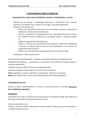 CAPACIDADES-FISICAS-BASICAS.pdf