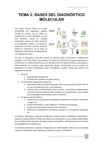 TEMA-2.pdf